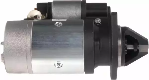 Startmotor Mahle AZJ 3244 3,1 kW - Startmotorer för traktorer - 3838922053203 - 1