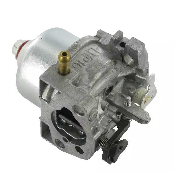 Stiga förgasare för SV150-motorer - - 7313323101853 - 1