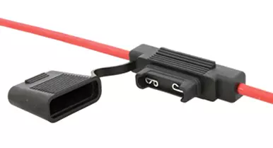 Sukalerasia Maxival 32V 60A - Bilbelysning och elektriska tillbehör - 8010266111503 - 1