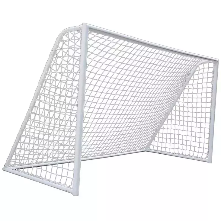 Sommar Sport Fotbollsmål - Spel - 6418536008973 - 1