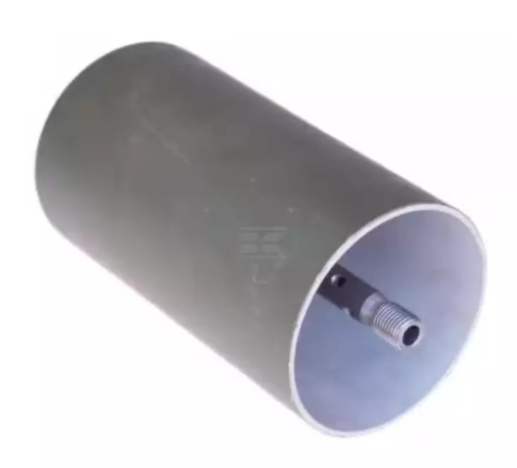 Filterbehållare Zetor - Filter - 931103 - 1
