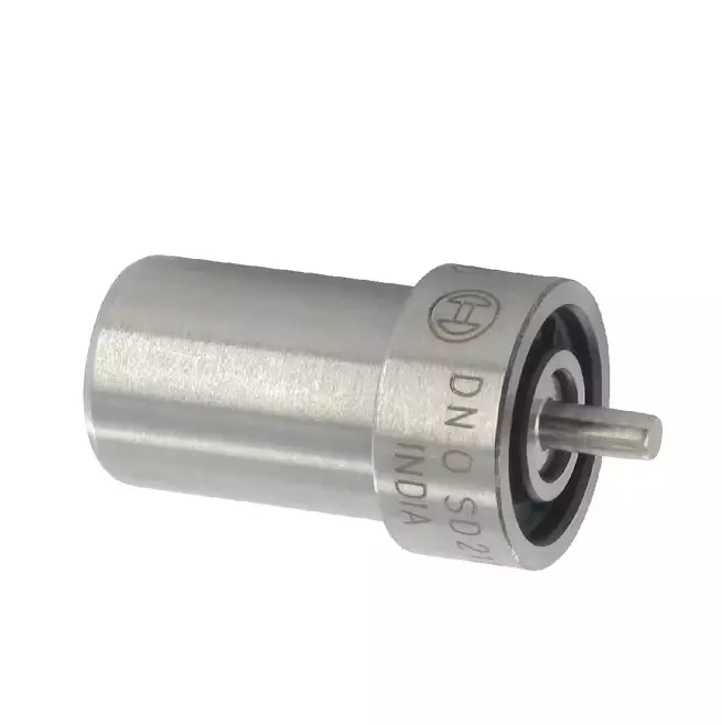 Spridarkärna DNOSD211 Bosch - Bränslesystem - svm000007603 - 1