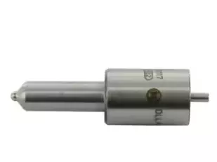 Sprutmunstycke, passar CASE-IH - Bränslesystem - svm000007043 - 1