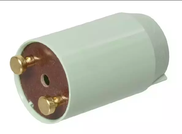 Tändare 4-22 W Osram - Inomhusbelysning - 4050300854083 - 1