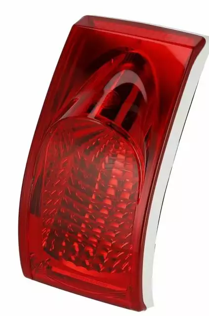 Baklampa som passar Fendt 900 och 1000-serien - Elsystem - svm000008843 - 1