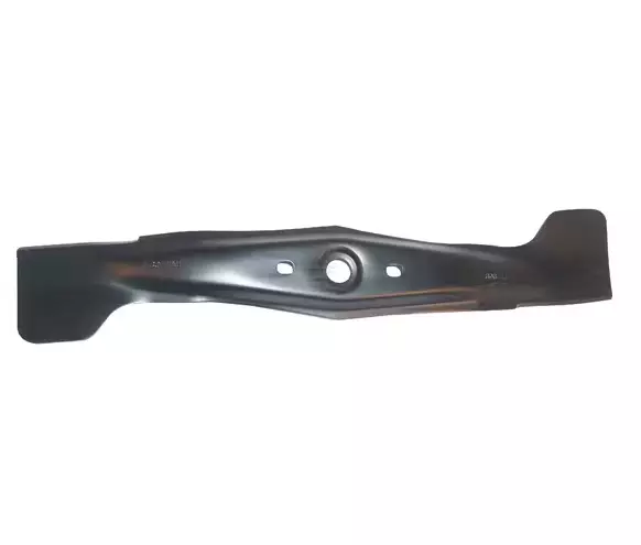 Blad, passar Honda HRB535 - Gräsklippare - 8716106648313 - 1