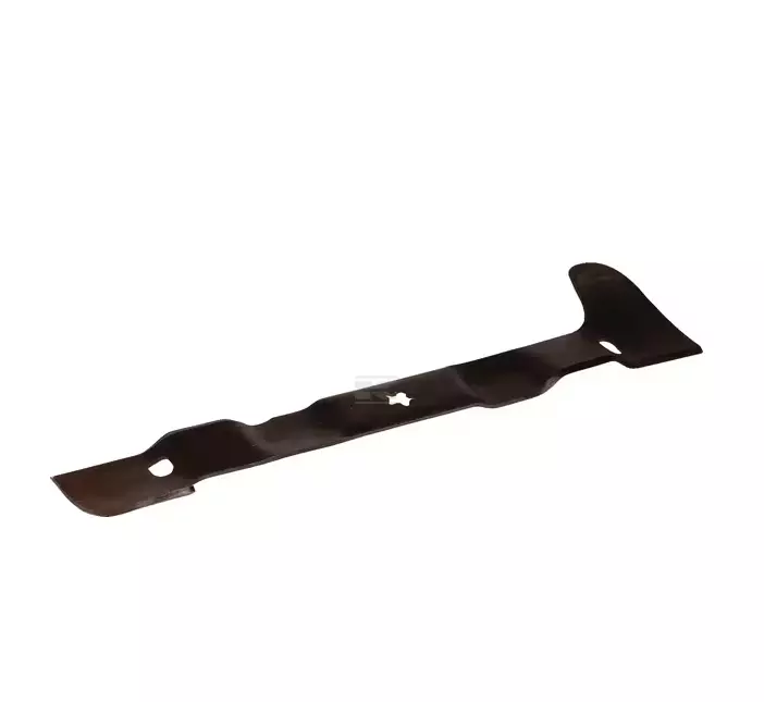 Blad passar Husqvarna CT/CTH 42" - Gräsklippare - 7392930965683 - 1
