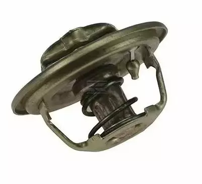 Termostat 70mm, Perkins, MF, Case IH - Kylning - 5035776937163 - 1