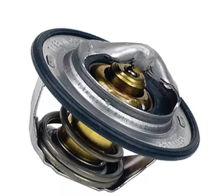 Termostat, passar NH, Claas, CASE - Andra traktortillbehör - 5035776617553 - 1