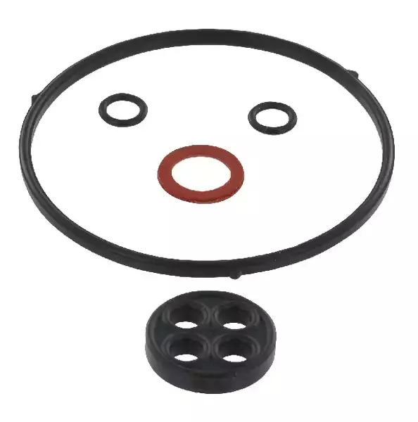 Packningssats Honda 16010-ZM7-003 - Reservdelar för lokal motorer - 16010ZM7003 - 1