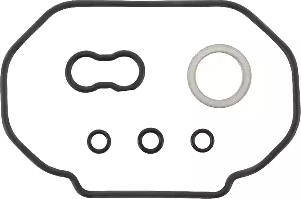 Tätningar Honda 16010-Z6L-003 - Reservdelar för lokal motorer - 16010Z6L003 - 1