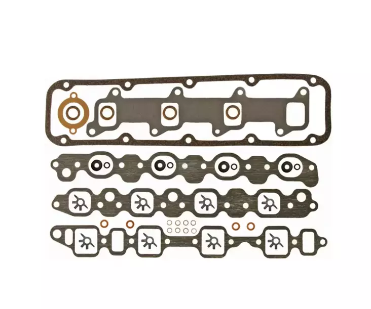 Tätning kit topp, passar Ford - Motor - 5035776611193 - 1