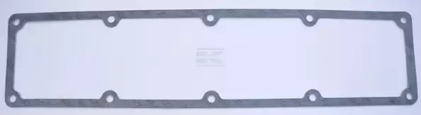 Tätning Zetor - Motor - 68016183 - 1