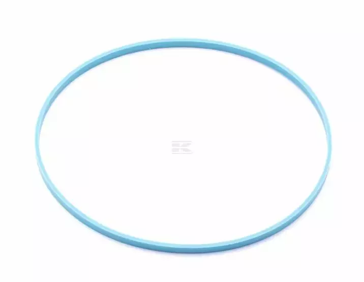 Stödring för lyftcylinder, passar Fiat, Case, NH - Lyftanordning - 8719493326673 - 1