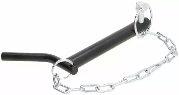  - Andra traktortillbehör - 8719607324243 - 1