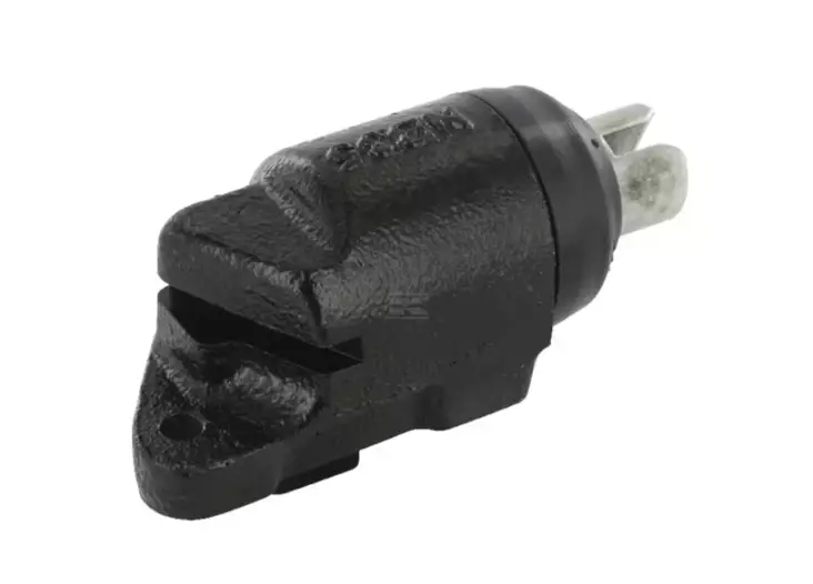 Arbetscylinder, höger 1 1/4" - Bromsar - svm000008633 - 1