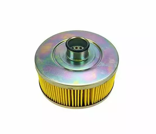 Vapormatic hydraulikfilter, passar - Filter - 5035776909603 - 1