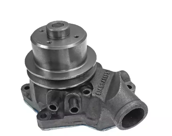 Vapormatic Vattenpump, passar John Deere - Motor - 5035776652653 - 1