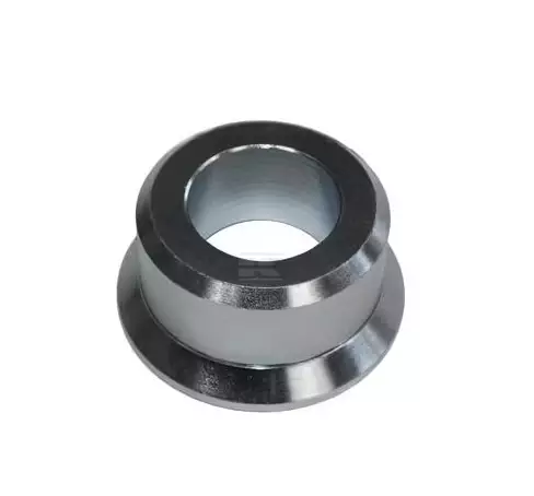 Dragringens hylsa VLE2310 - Axlar och styrning - 5035776973093 - 1