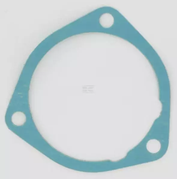 VO-axeltätning Case IH - Drivlina - 5700036620863 - 1