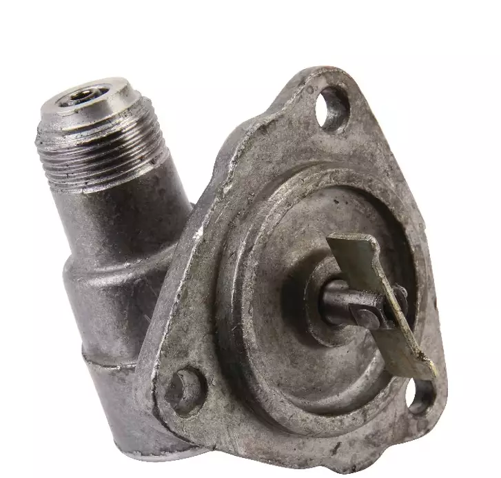 Drivsystem, passar Belarus - Kraftöverföring - 8719607142083 - 1