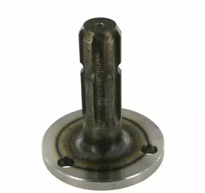 Drivaxel 1 3/8", passar Fiat - Kraftöverföring - 8716106091843 - 1