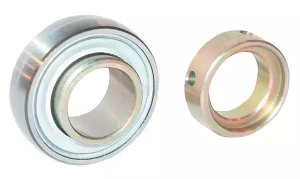 Y-lager RAE20-NPP-B - Y-lager - 4012802800593 - 1