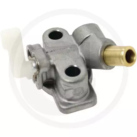 Bränsleventil 114250-55300 m.fl. - Yanmar-delar - gr00000000204 - 1