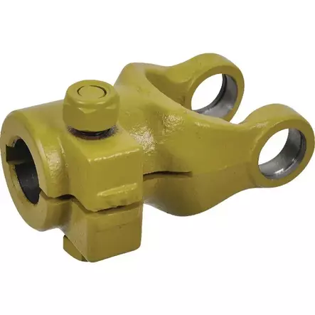 GAFFEL AGKF, 25 mm, W2100 - Gafflar - 8435194010474 - 2