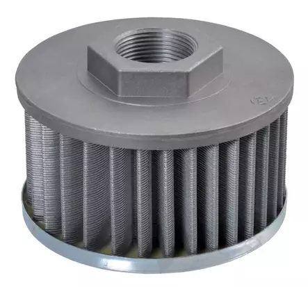 Hydraulfilter Donaldson P171881 - Hydraulikfilter - 742330120804 - 1