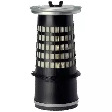 Luftfilter Donaldson P770397 - Luftfilter - 8719493896114 - 1