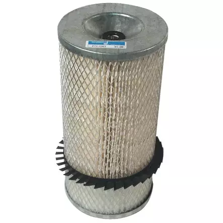 Luftfilter Donaldson P771563 - Luftfilter - 742330047774 - 1