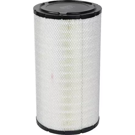 Luftfilter Donaldson P777871 - Luftfilter - 742330105764 - 1