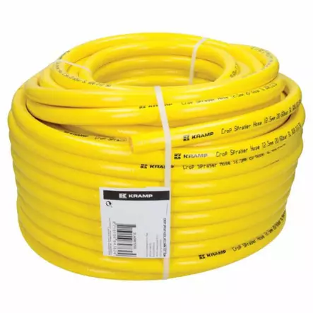 Sprutslang för växter 1/2" - Slangar - 8716106847624 - 1