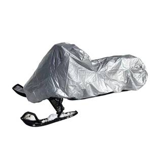 Snöskoteröverdrag XL - Mopeder, fyrhjulingar - 6438212107714 - 1