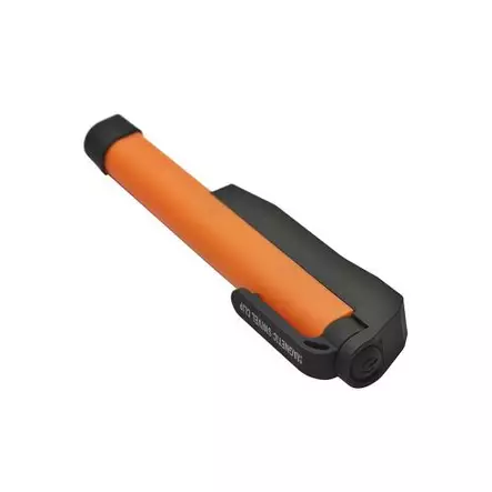 Penny-lampa 7xLED - Arbetsplatsbelysning - 6438152098554 - 2