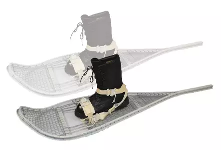 Marinkårs snöskor - Snöskor och glidsnöskor - svm0000003224 - 1