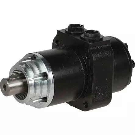Orbitalmotor 200 cm³ - Hydraulik - OMPW2001517164 - 1