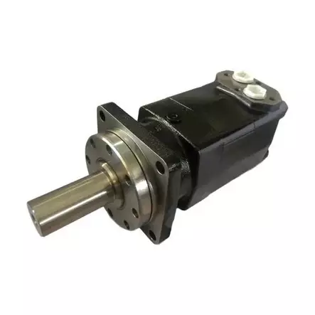 Orbitalmotor 500 cm³ - Hydraulik - 8719493241419 - 1