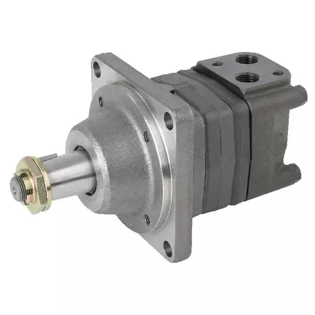 Orbitalmotor OMSW 315 - Hydraulik - OMSW315151F0534 - 1