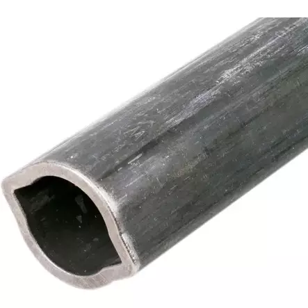 Profilrör 1b 800 mm - Profilrör - 8435194013024 - 1