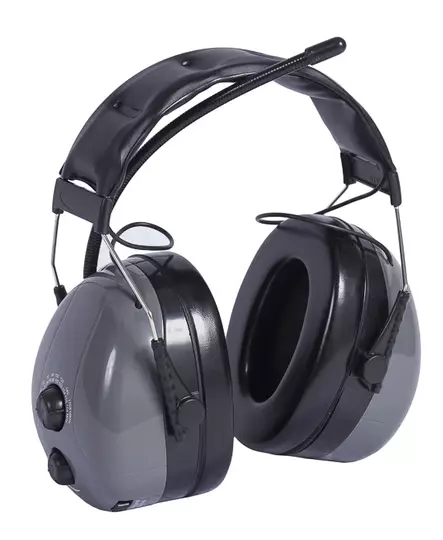 Hörselskydd - Hörselskydd - 6430039732674 - 1