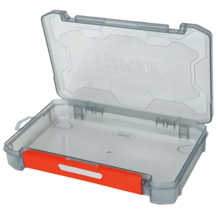 Rapala Tackle Tray 276 Open - Övriga fiskeredskap - 022677341354 - 1