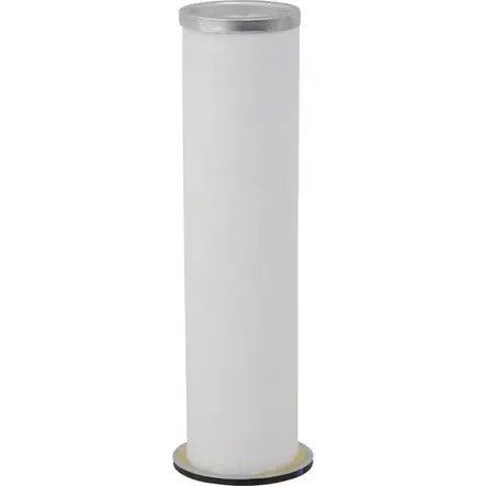 Inomhusluftfilter Donaldson P123160 - Friskluftsfilter - 742330010464 - 1