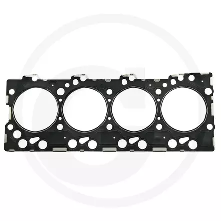 Cylindertäckningspackning 129508-01330 - Yanmar-delar - gr00000000174 - 1