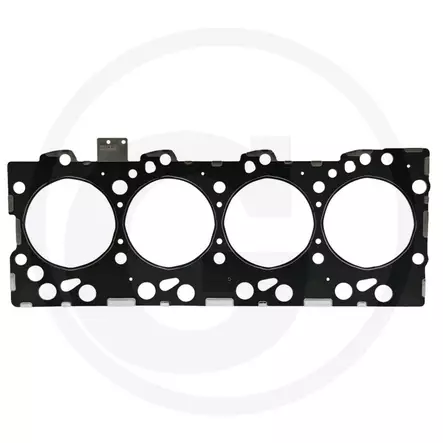 Cylinderlocktätning 129C01-01331 - Yanmar-delar - gr00000000184 - 1