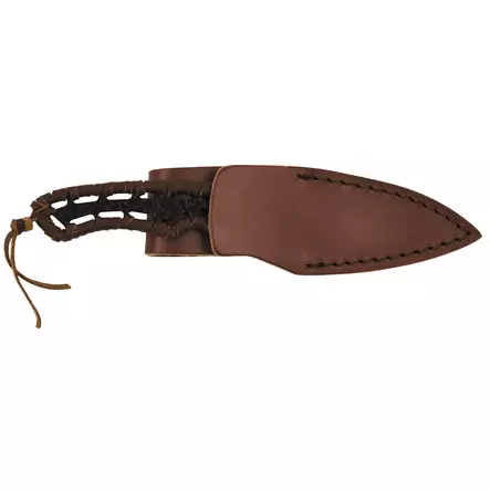 Kniv "Büffel II" - Knivar och tillbehör - 4044633166784 - 2