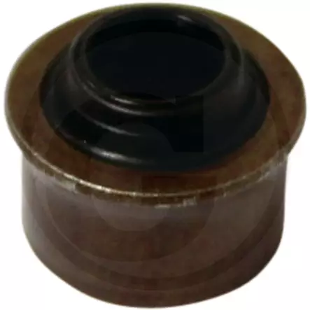 Ventilstångens gummi 119260-11341 - Yanmar-delar - gr00000000084 - 1