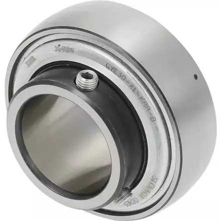 Y-lager GYE30-XL-KRR-B - Y-lager - 4012802797084 - 1