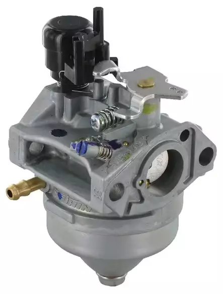 Förgasare Honda BB65K A - Reservdelar för lokal motorer - 16100Z1L854 - 1
